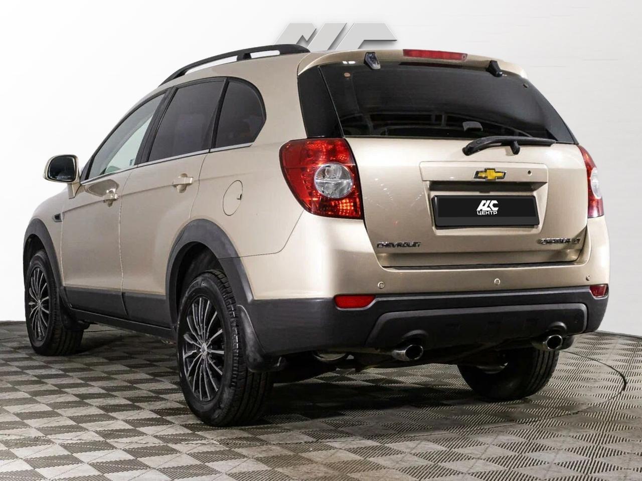 фото автомобиля 3