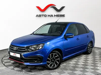 «Авто на Неве»