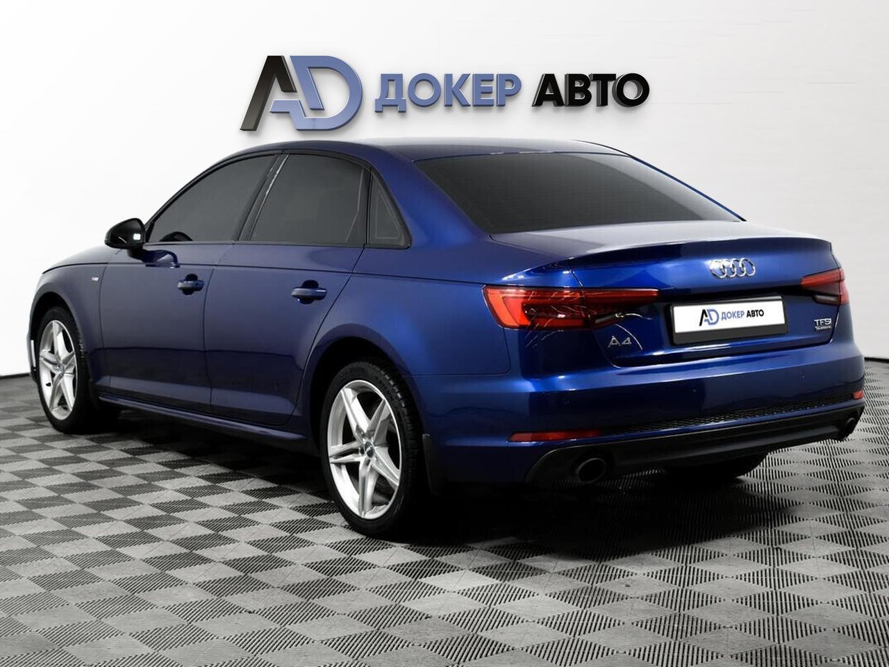 фото автомобиля 3