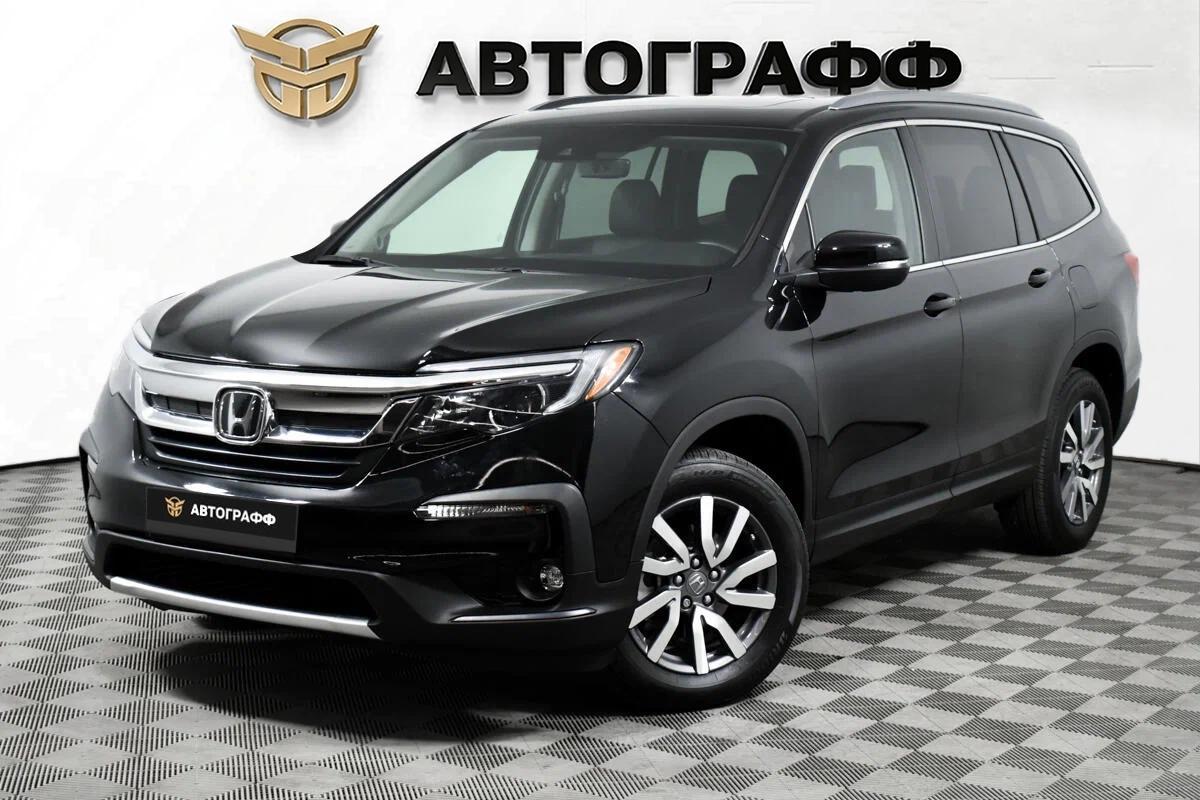 фото автомобиля 0