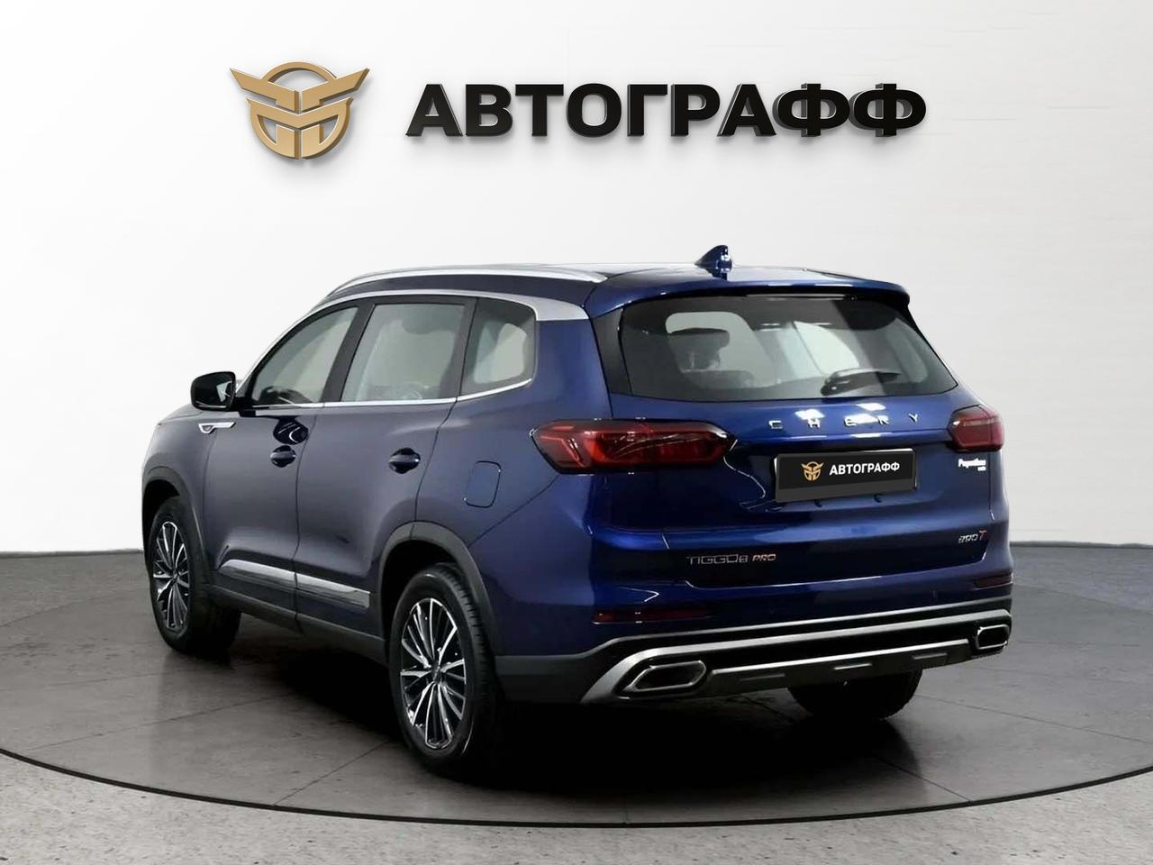 фото автомобиля 3