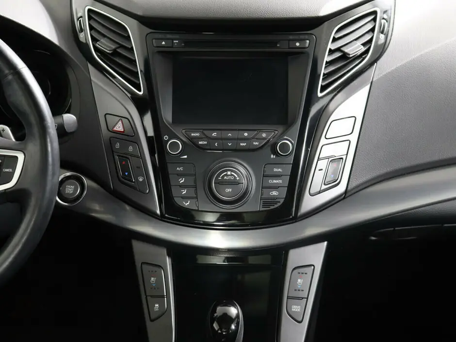 «Авто на Неве»