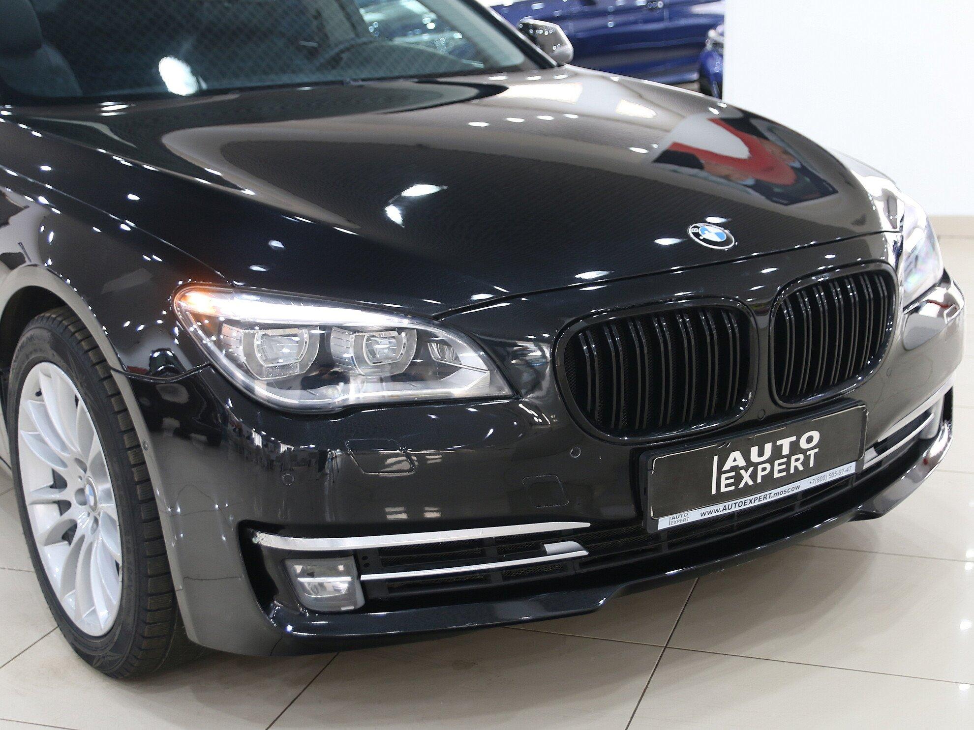 фото автомобиля 25