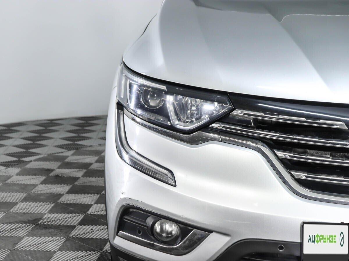 фото автомобиля 13