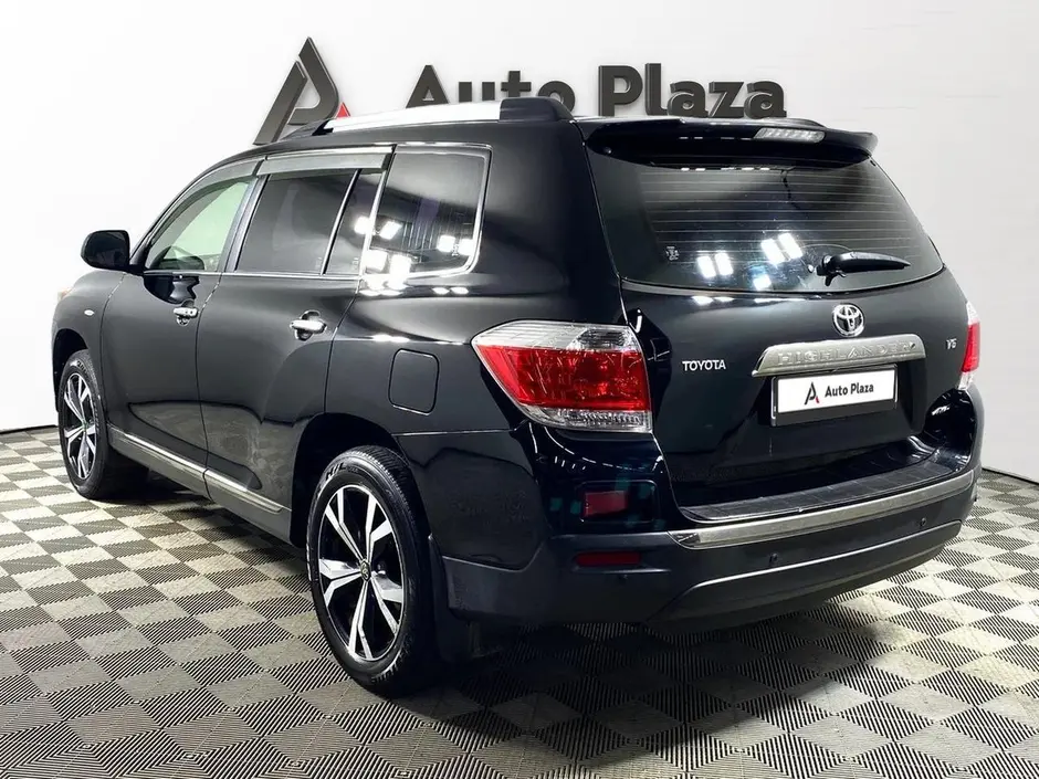 AutoPlaza