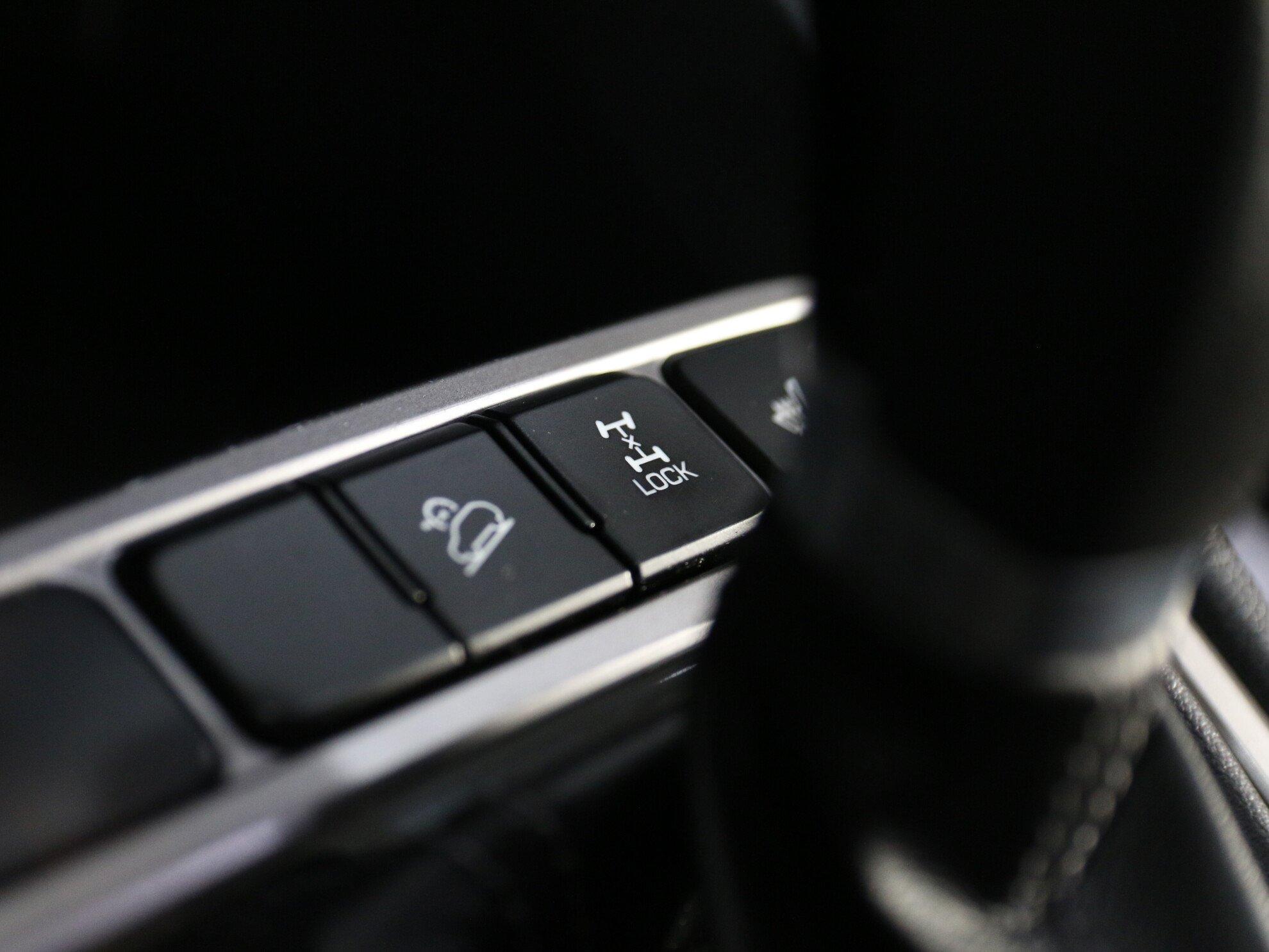 фото автомобиля 12