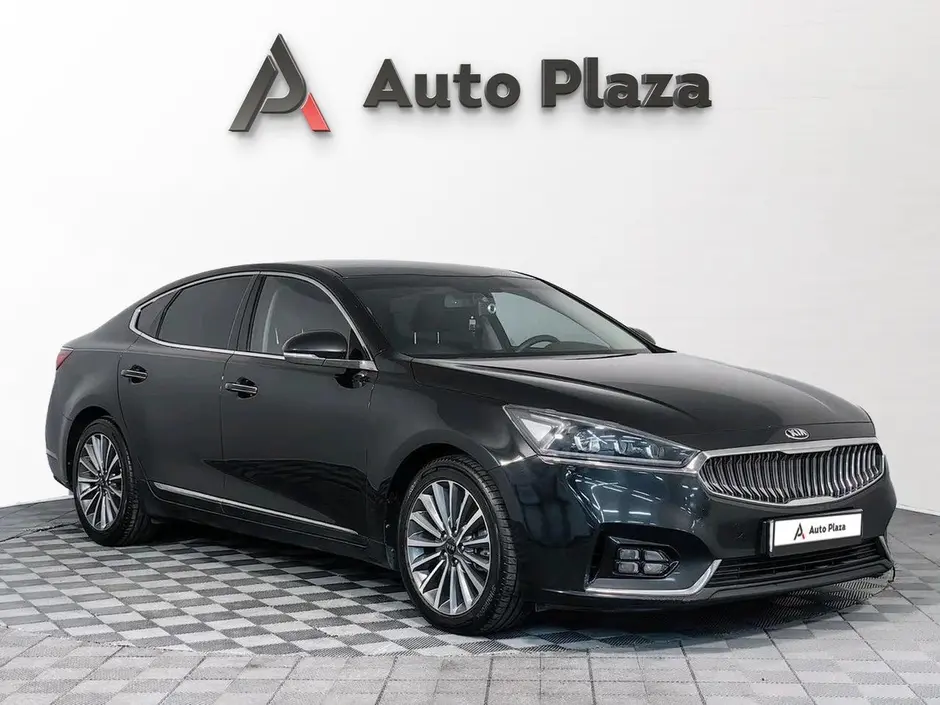 AutoPlaza