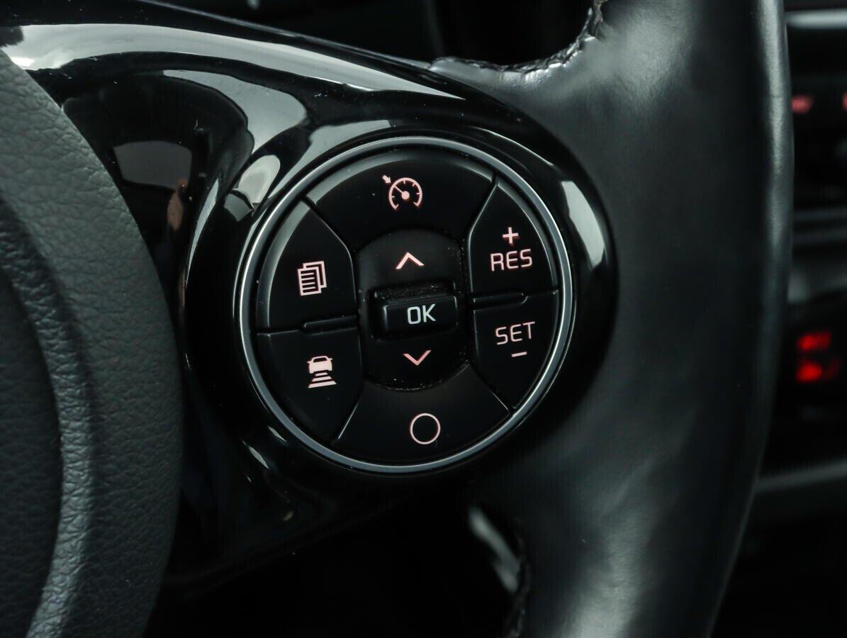 фото автомобиля 12
