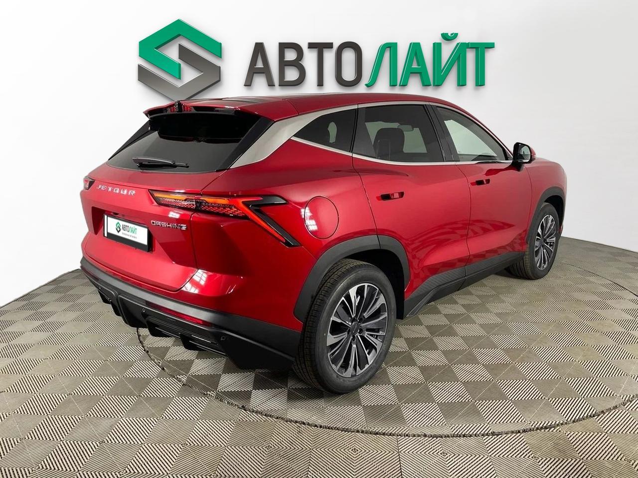 фото автомобиля 1