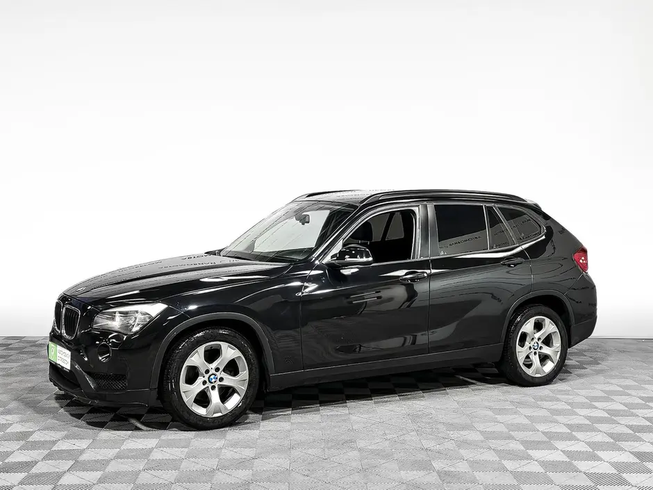 «Авто на Неве»