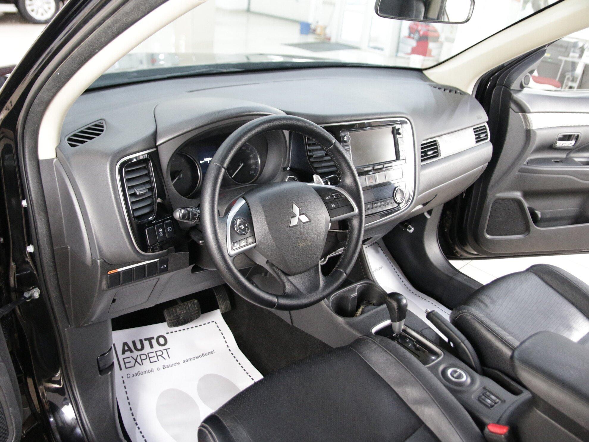 фото автомобиля 6