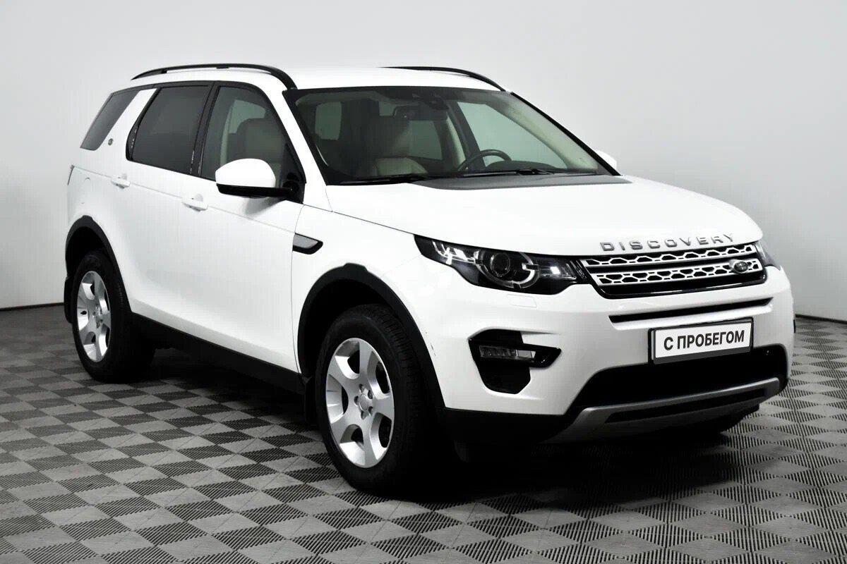 фото автомобиля 2