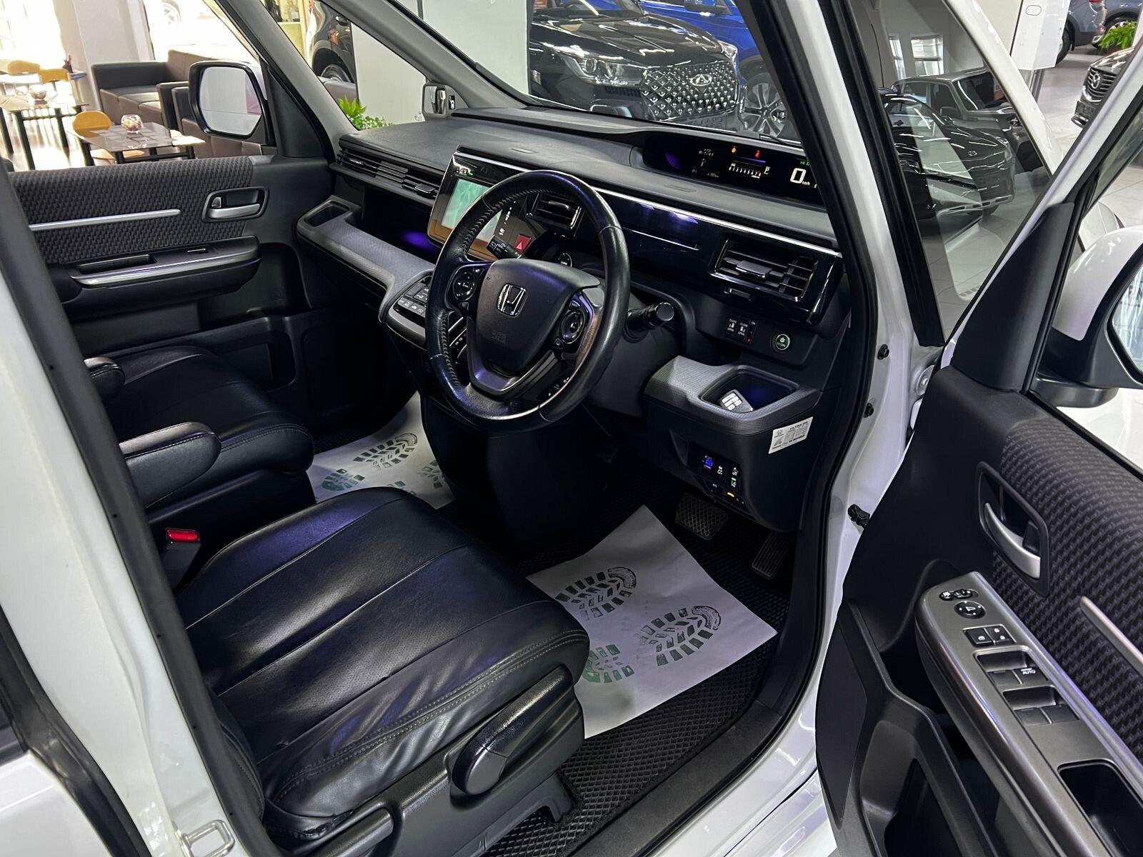 фото автомобиля 6