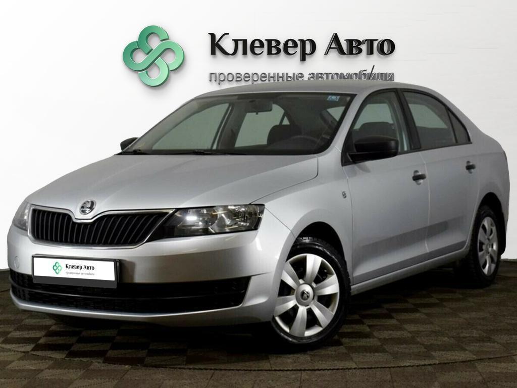 фото автомобиля 0