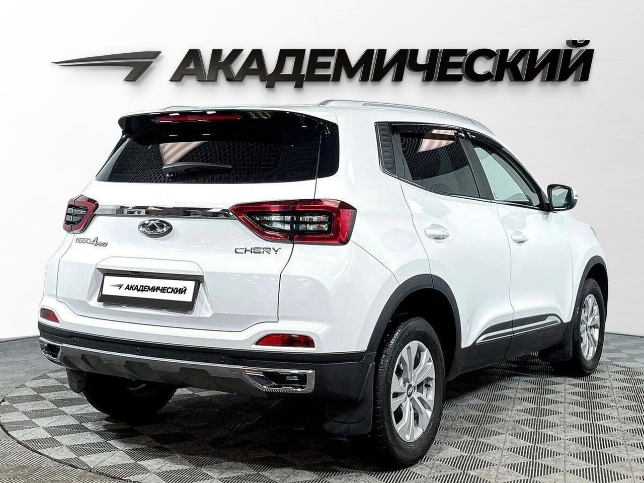 фото автомобиля 1