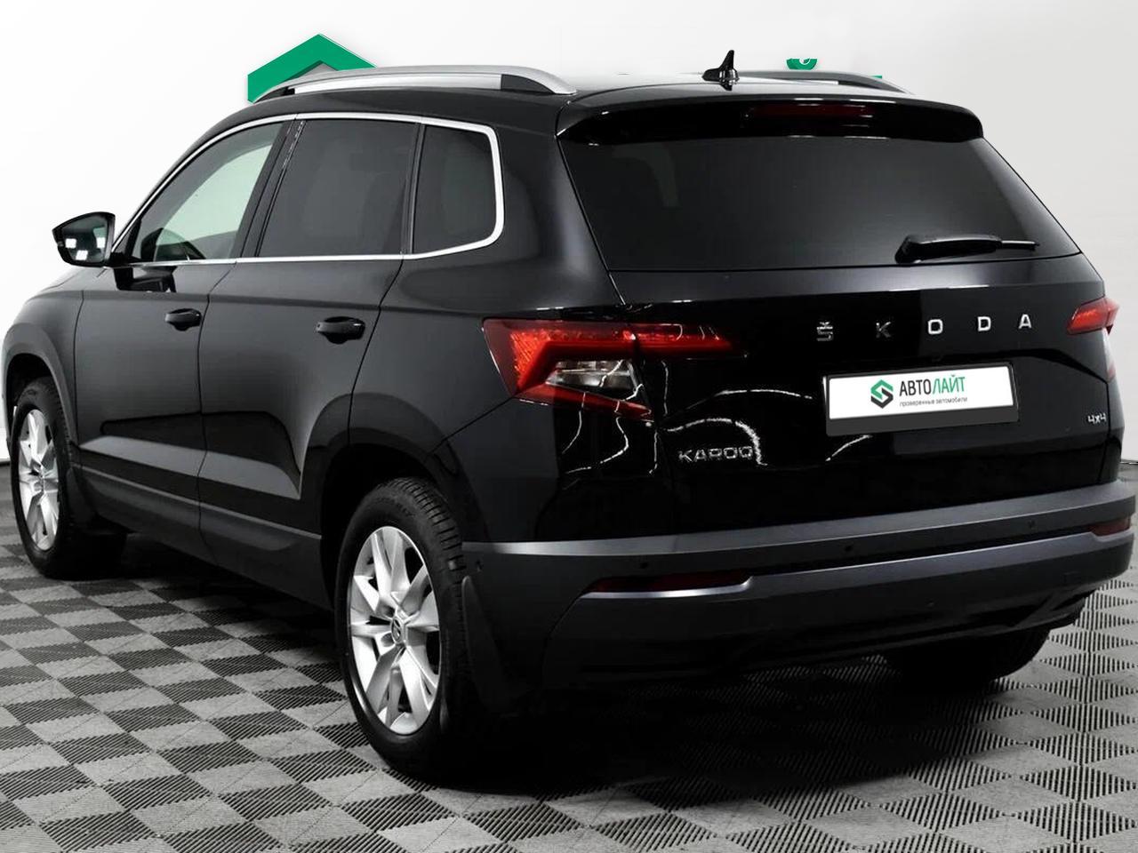 фото автомобиля 3