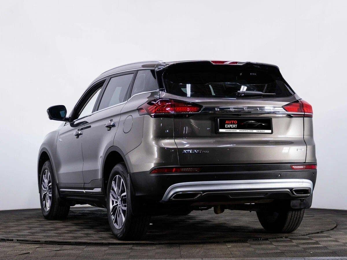 фото автомобиля 3