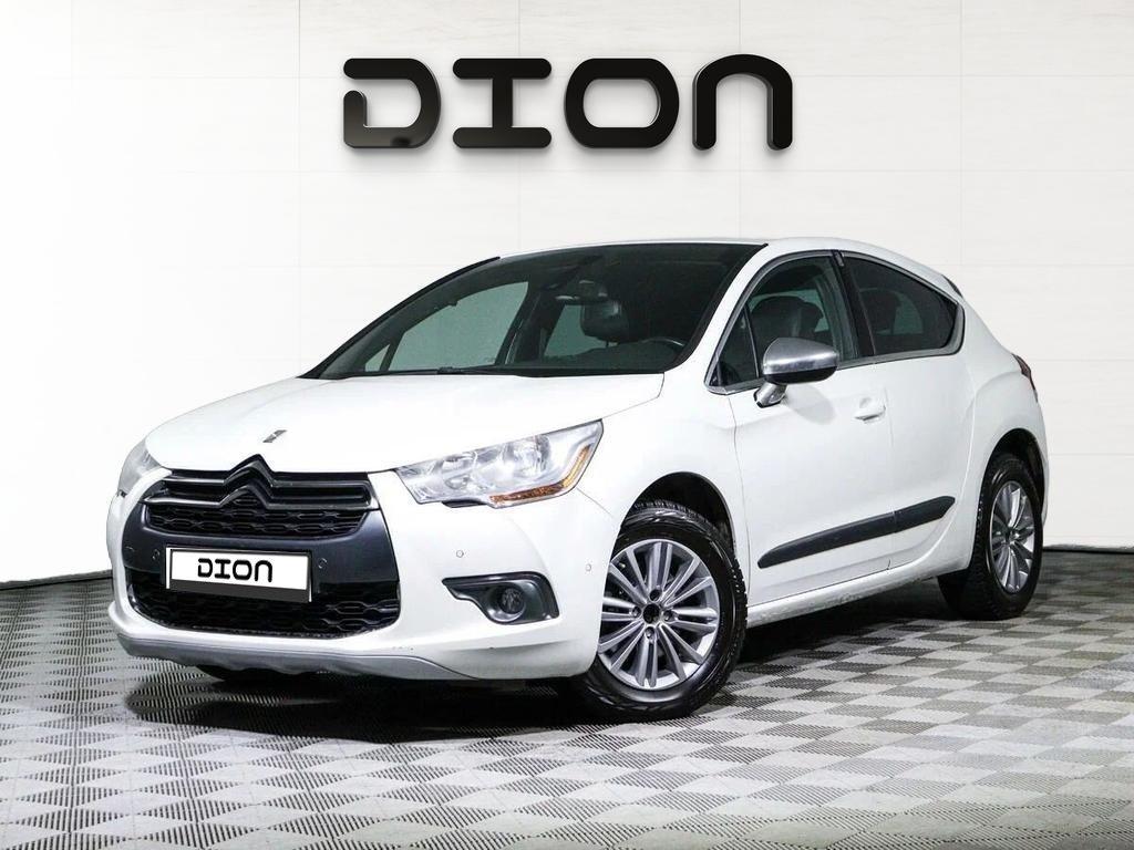 фото автомобиля 0