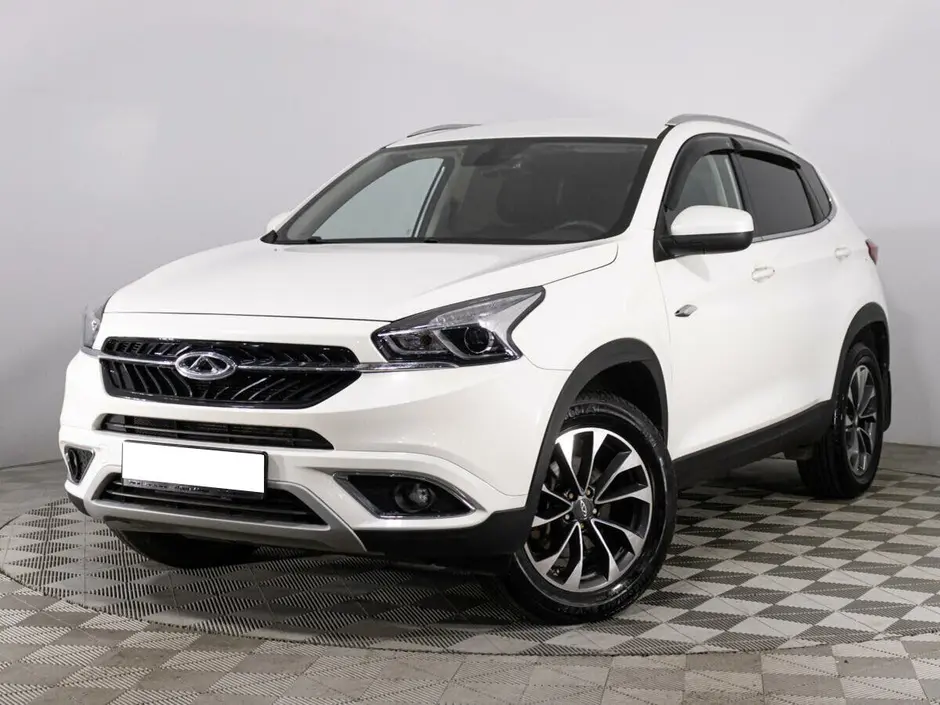 «Авто на Неве»