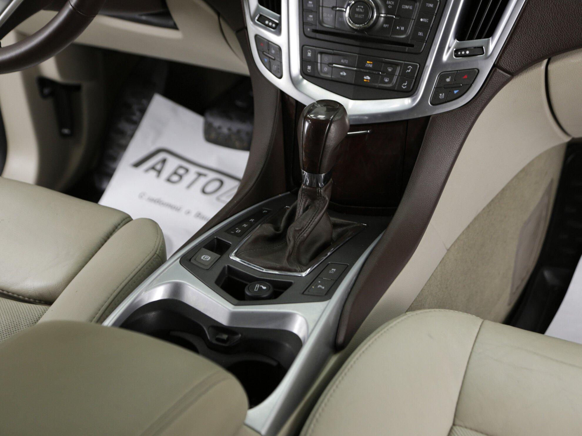 фото автомобиля 10
