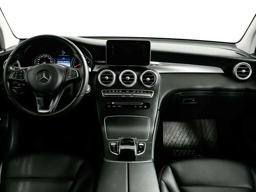 фото автомобиля 5
