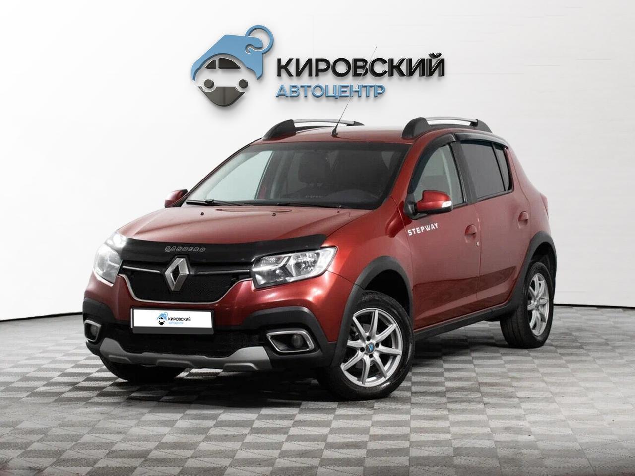 фото автомобиля 0