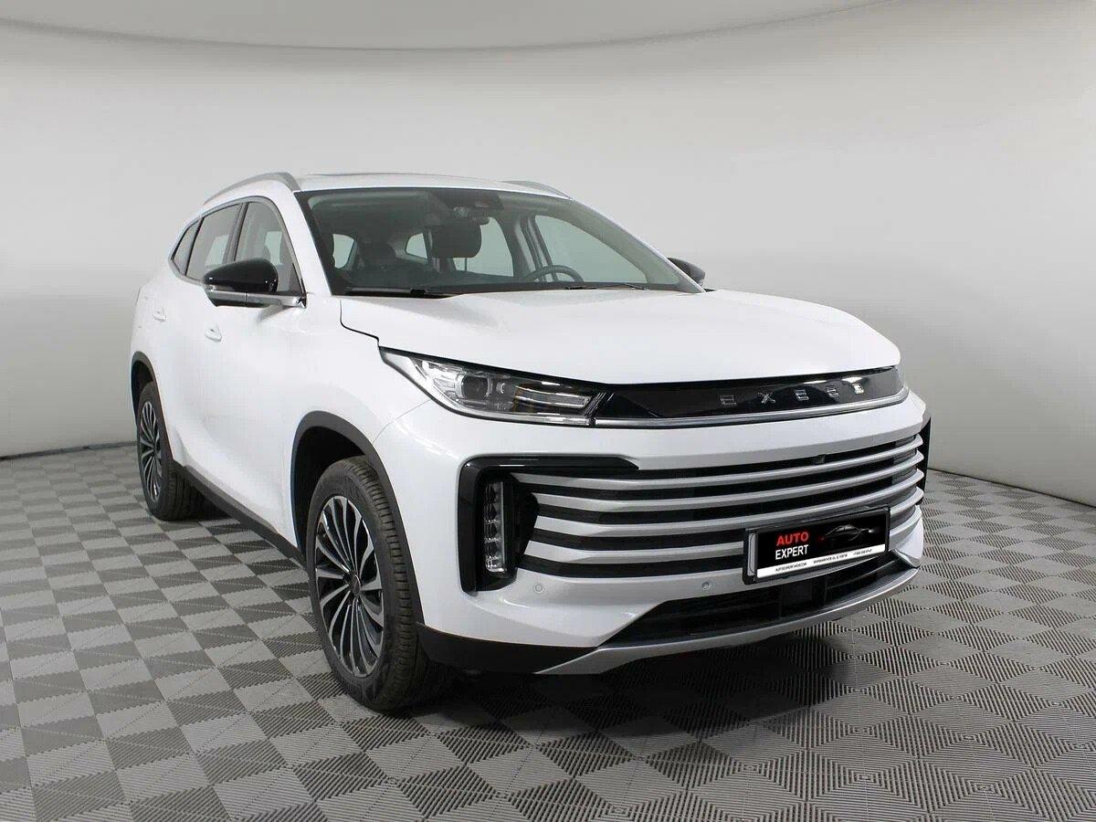фото автомобиля 2