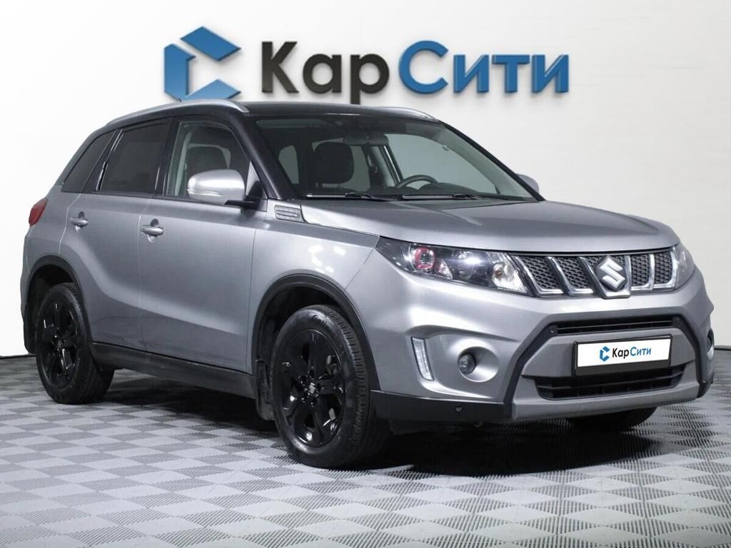 фото автомобиля 2