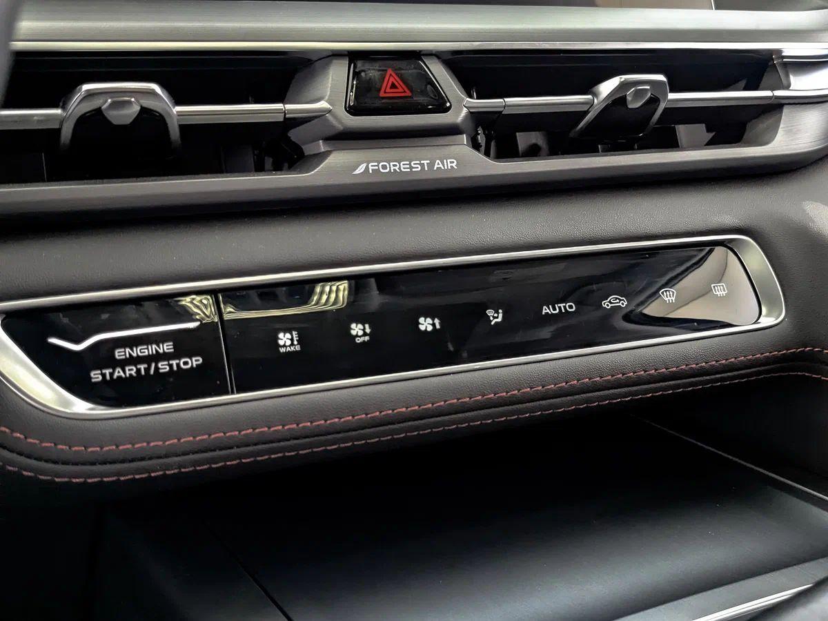 фото автомобиля 10