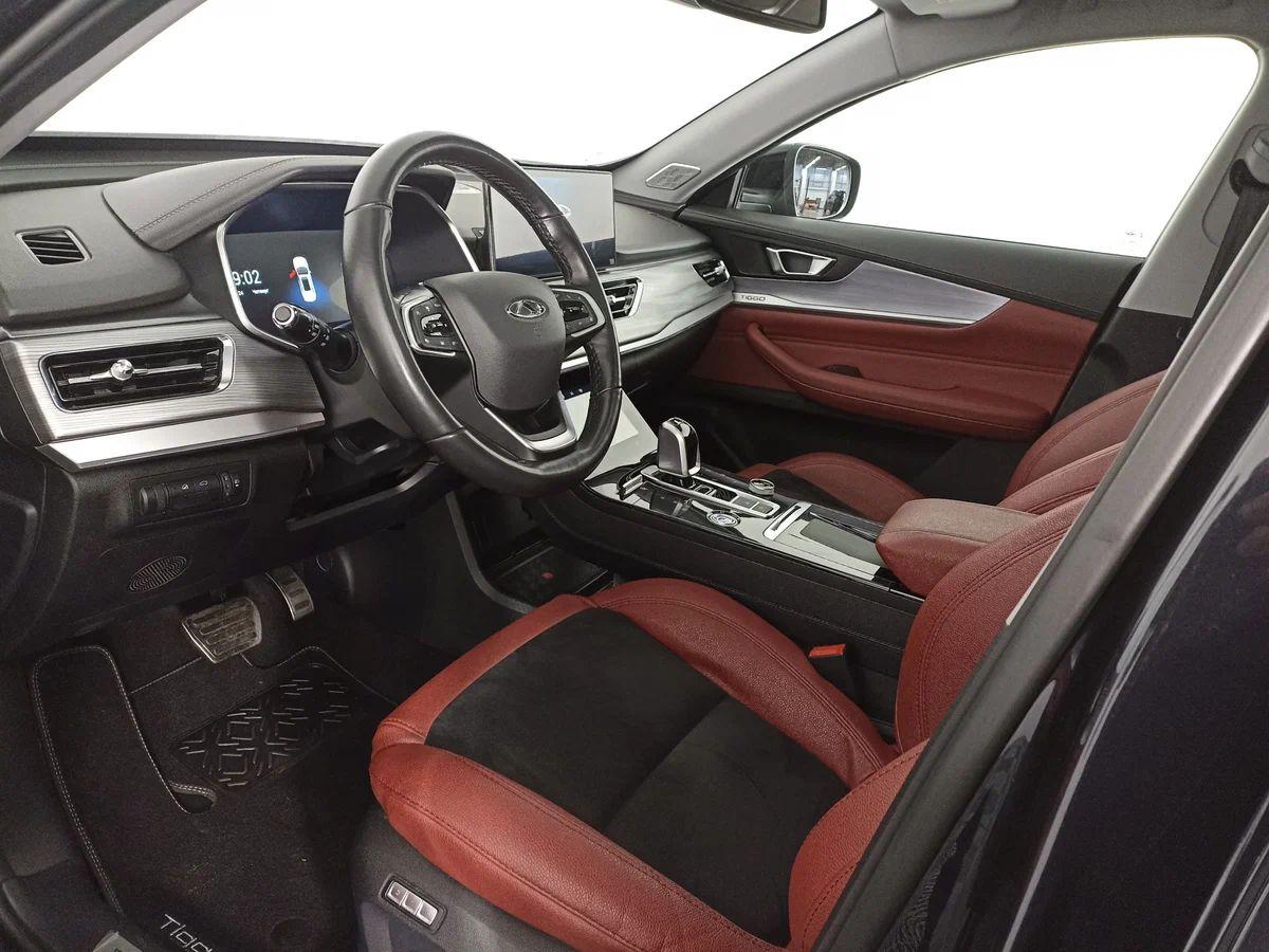 фото автомобиля 5