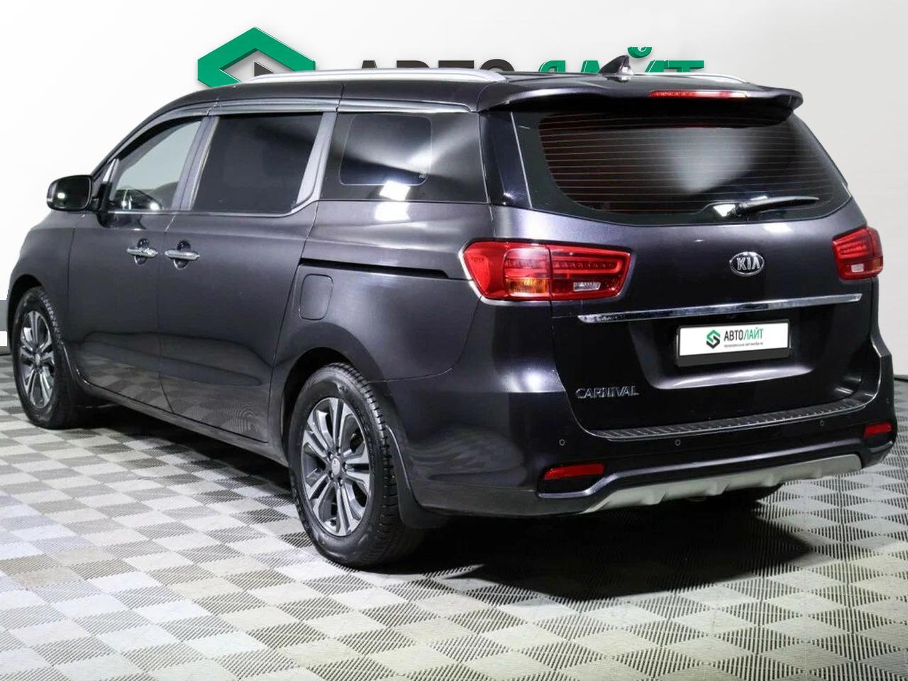 фото автомобиля 3