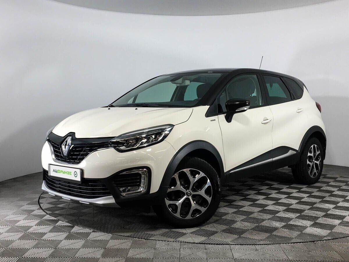 фото автомобиля 0