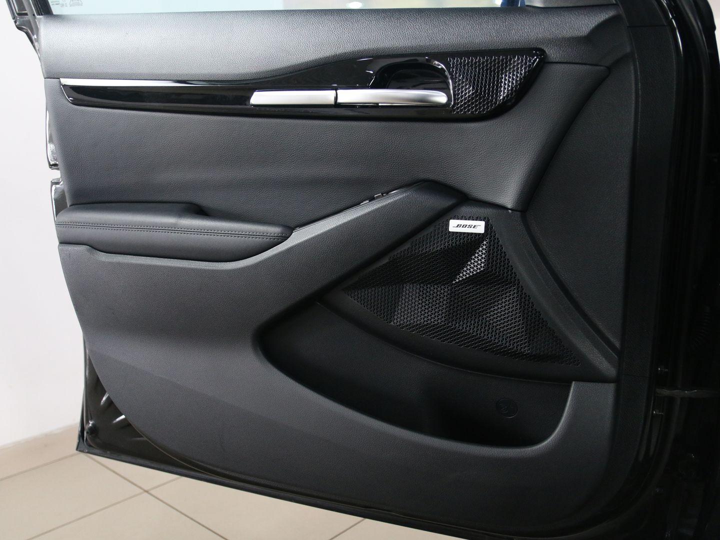 фото автомобиля 7