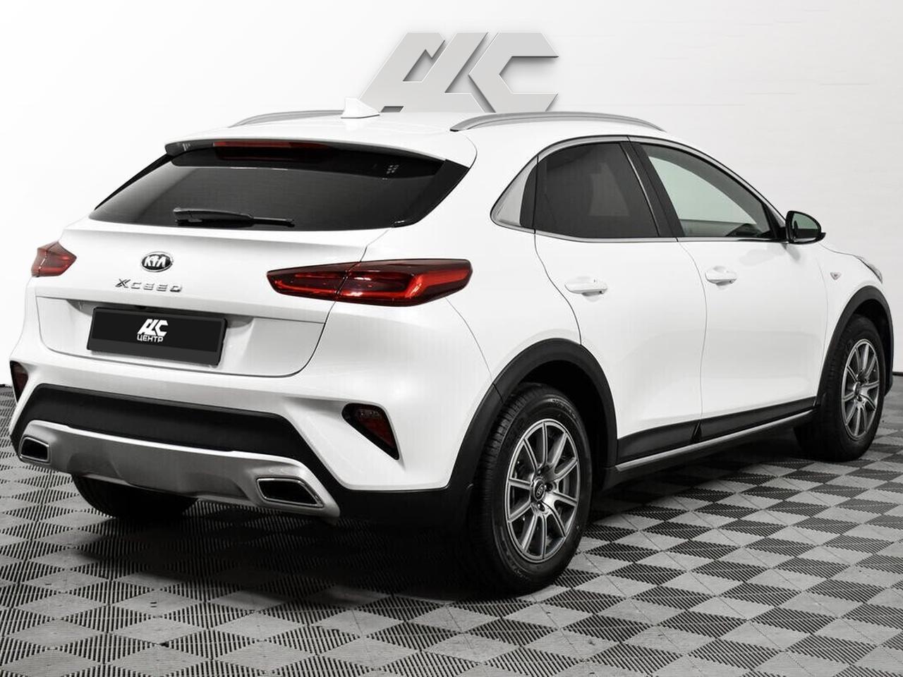 фото автомобиля 1
