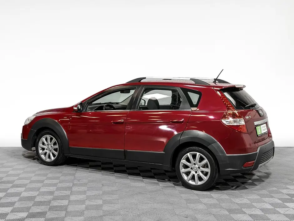 «Авто на Неве»