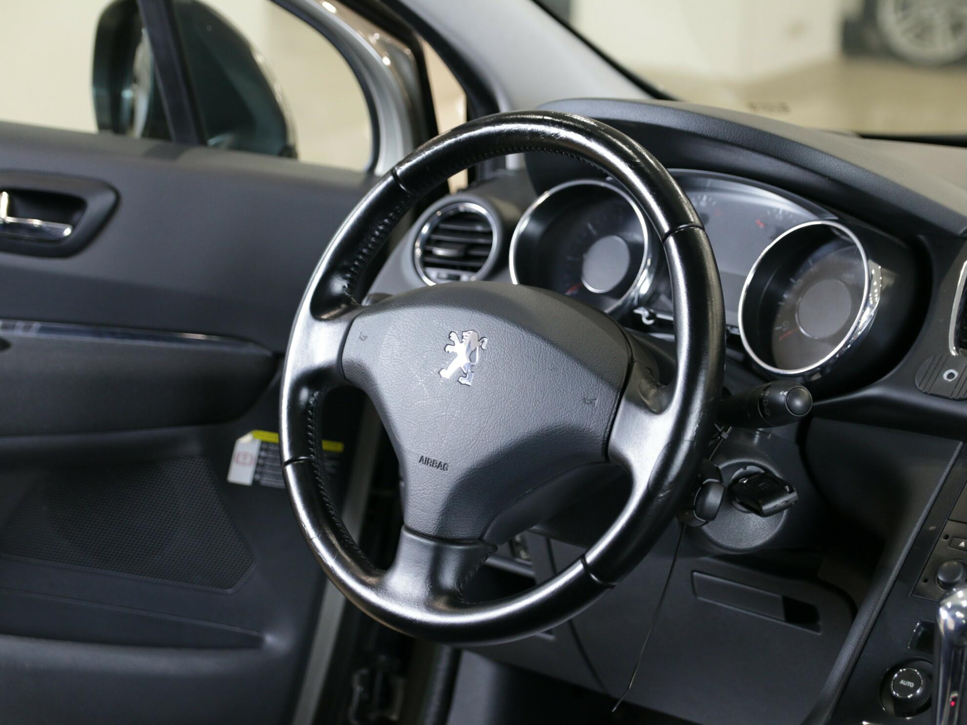 фото автомобиля 6