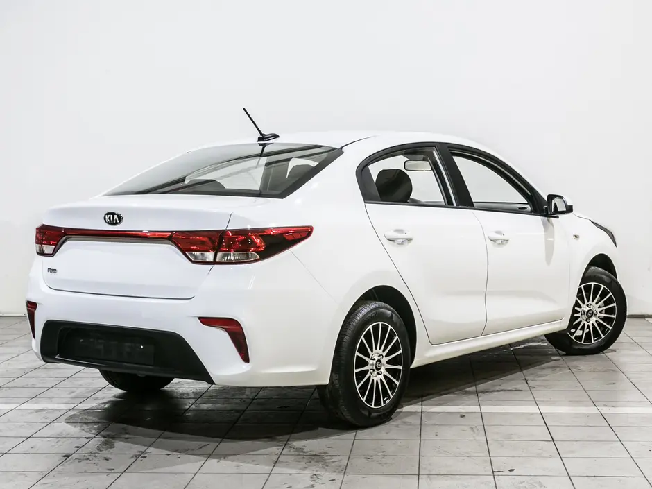 «Авто на Неве»