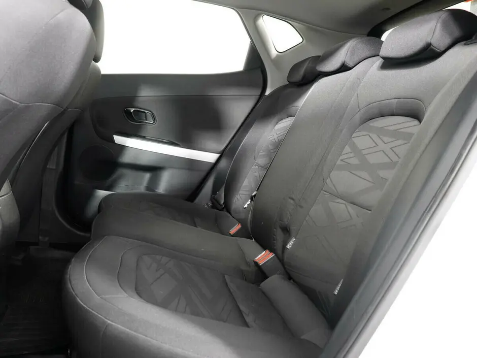 «Авто на Неве»