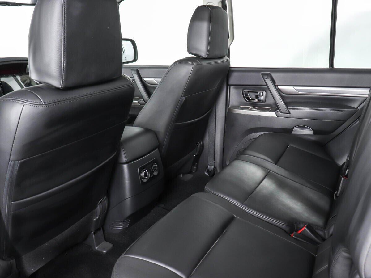 фото автомобиля 7