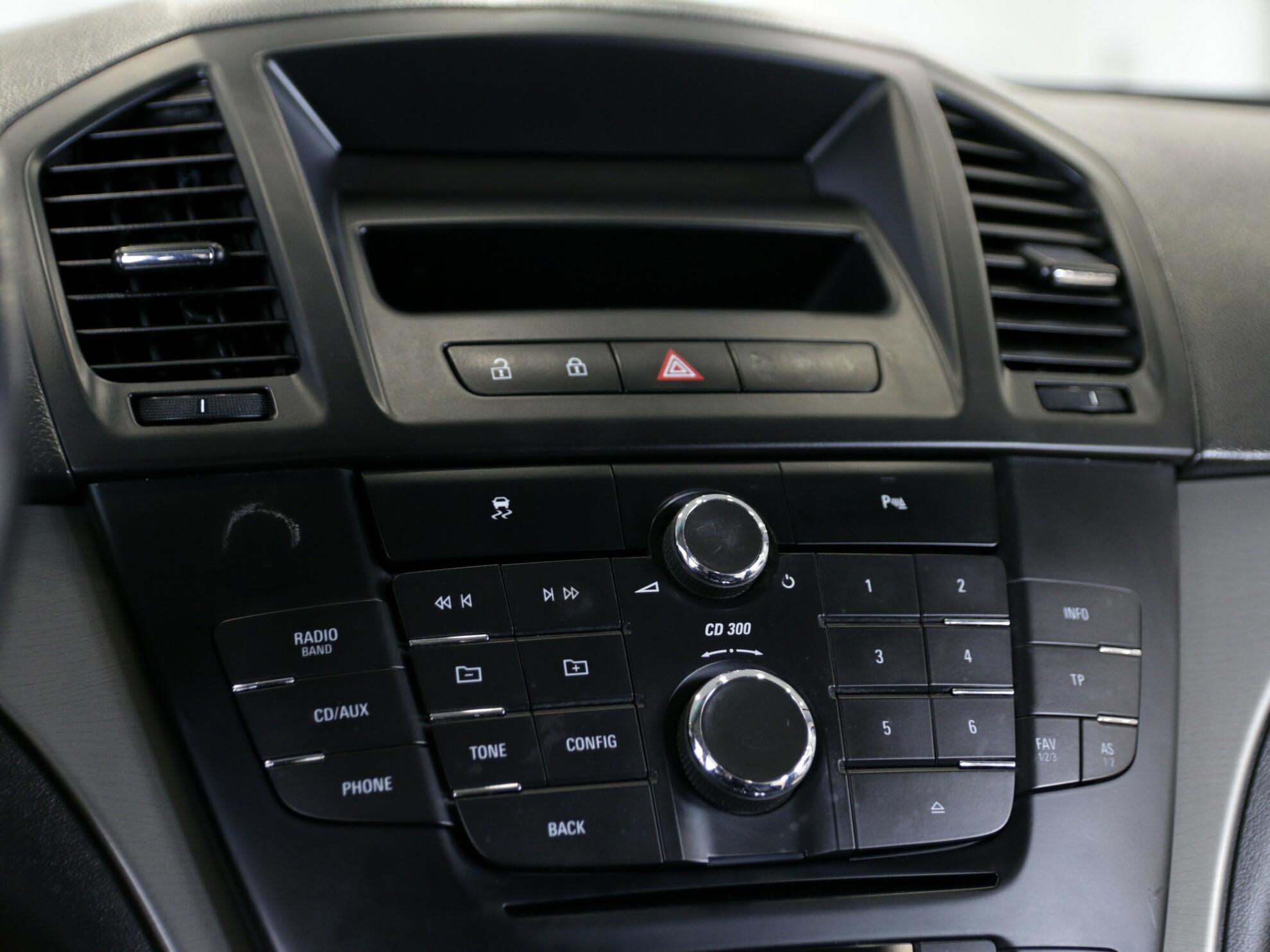 фото автомобиля 10