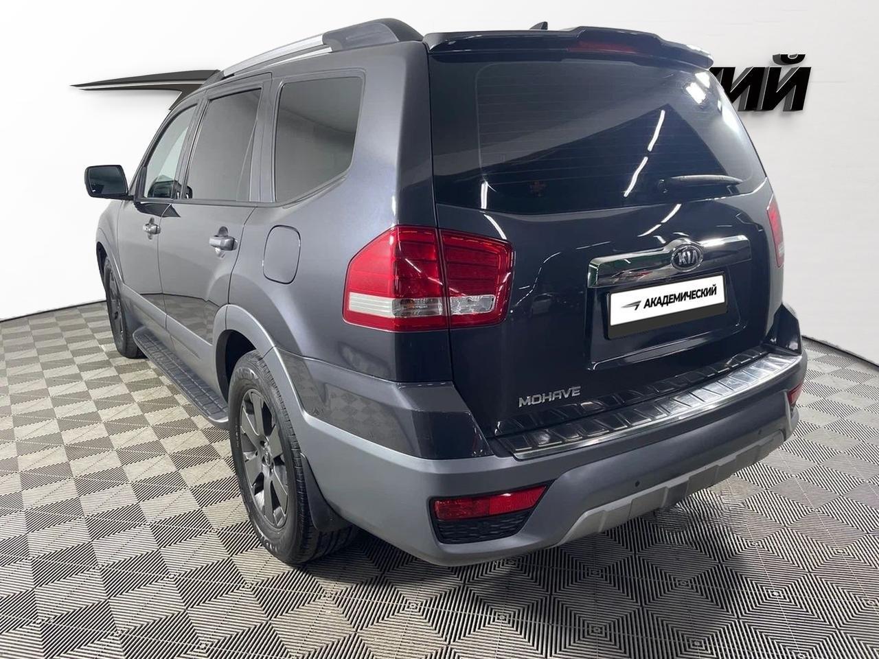 фото автомобиля 3