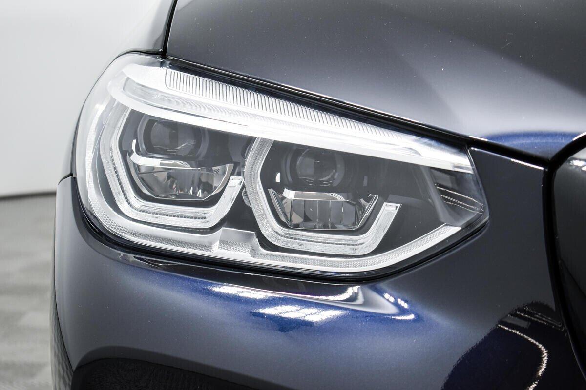 фото автомобиля 13
