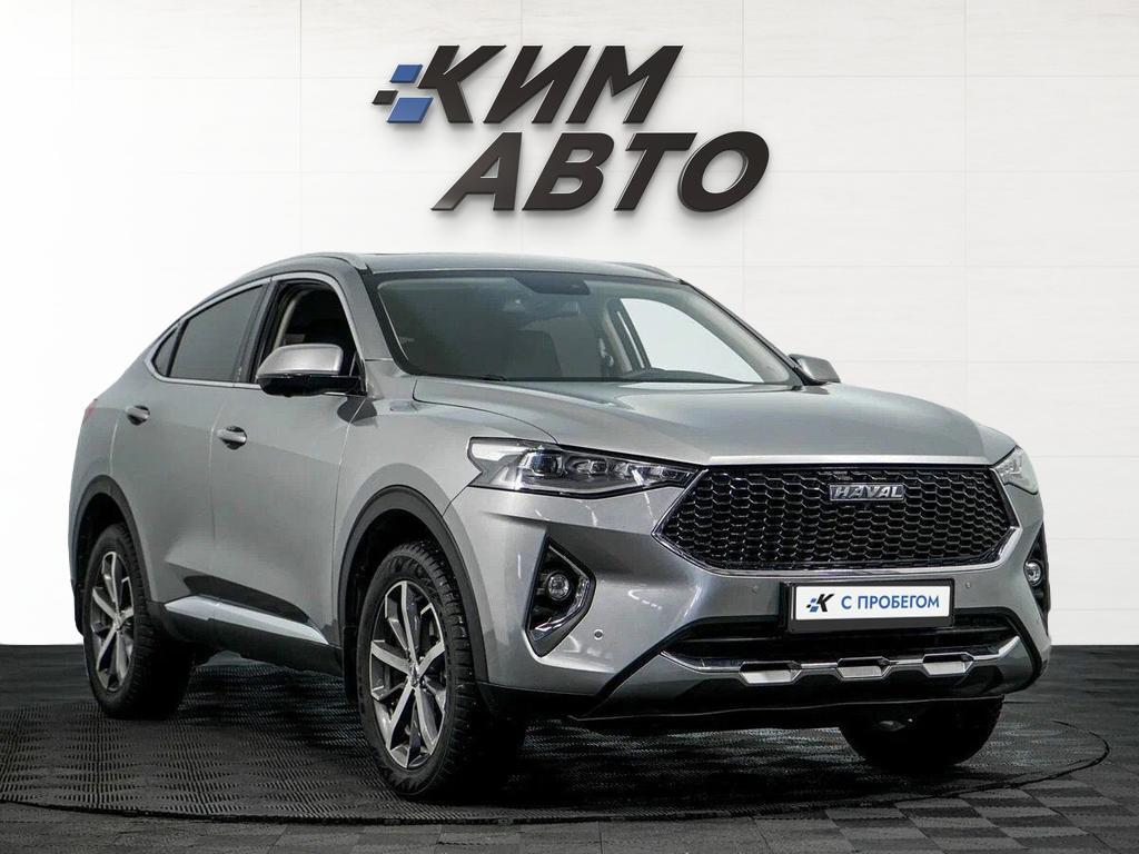 фото автомобиля 2