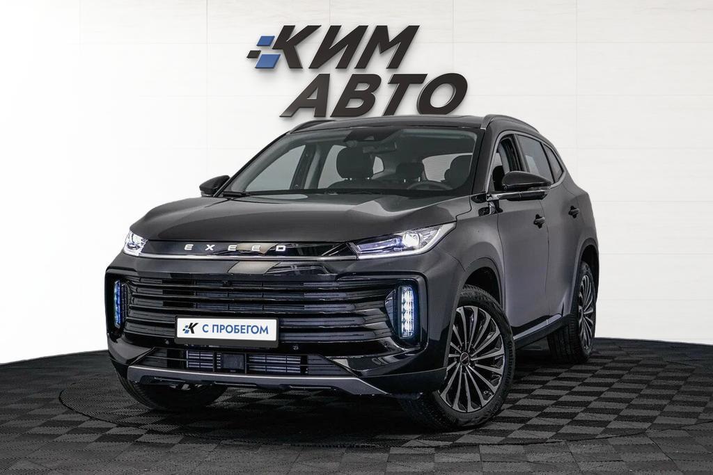 фото автомобиля 0