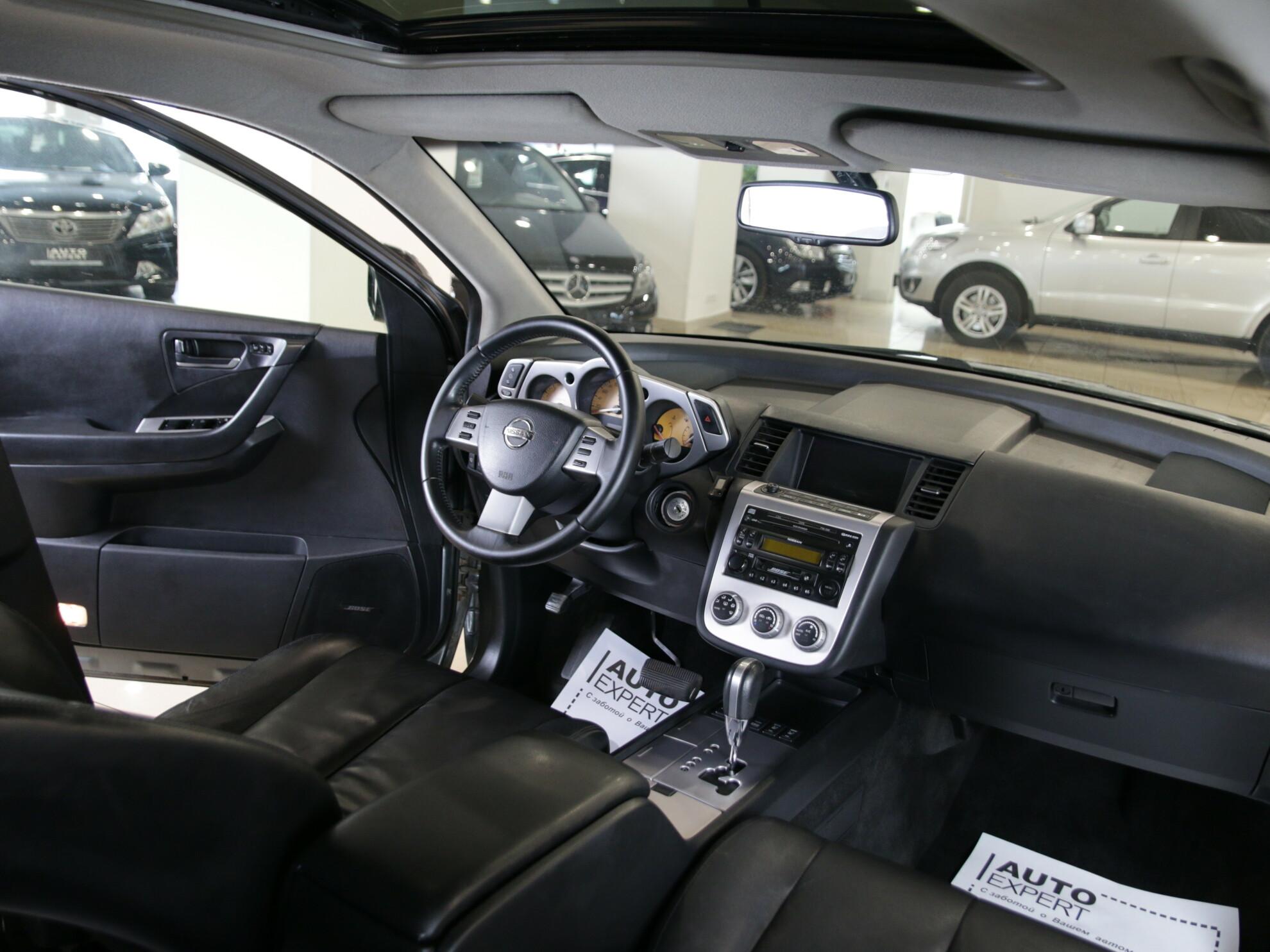 фото автомобиля 13