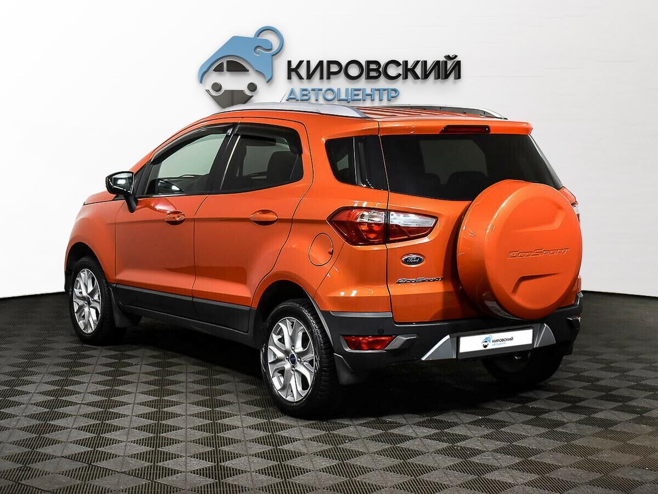 фото автомобиля 3