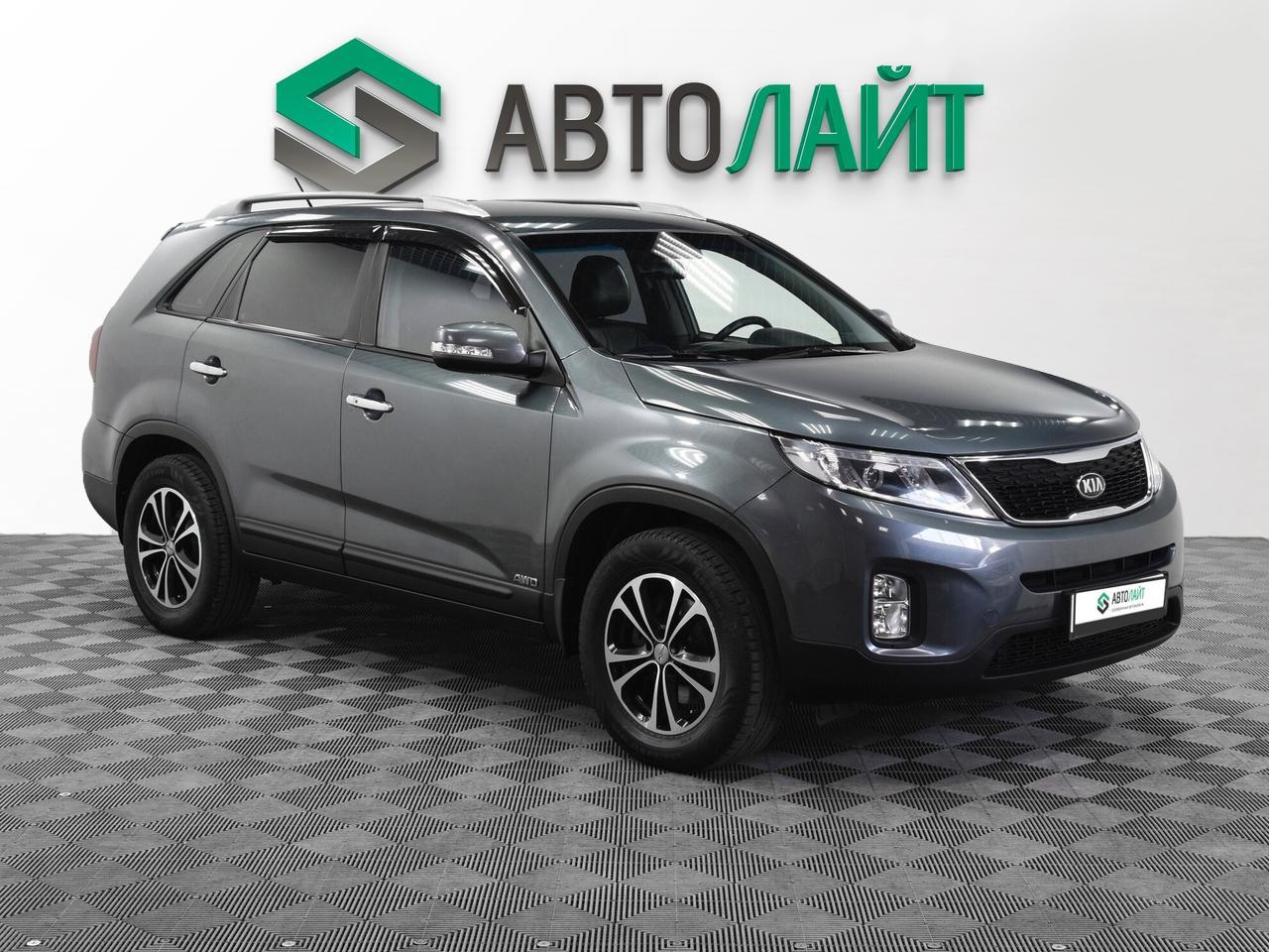 фото автомобиля 2