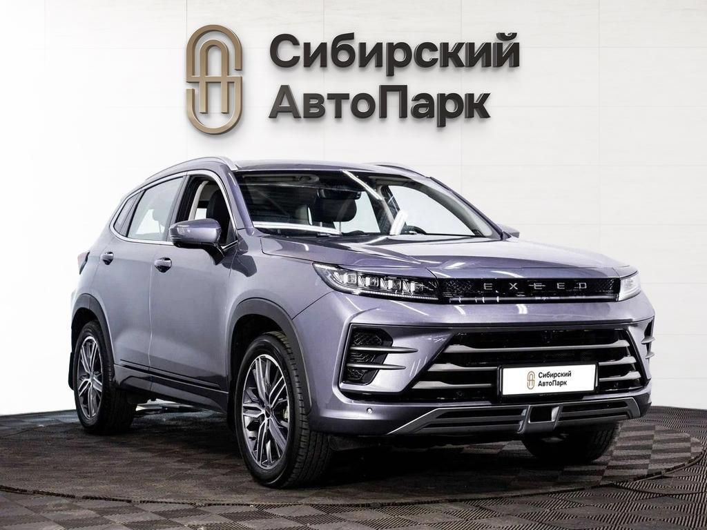 фото автомобиля 2