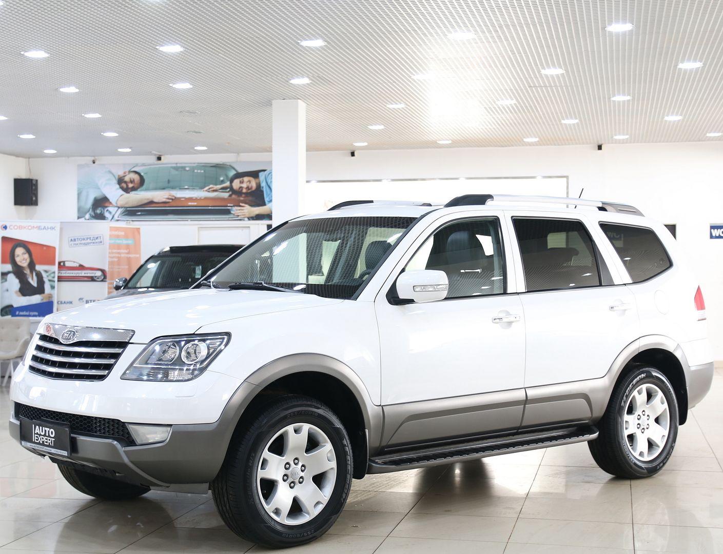 фото автомобиля 0