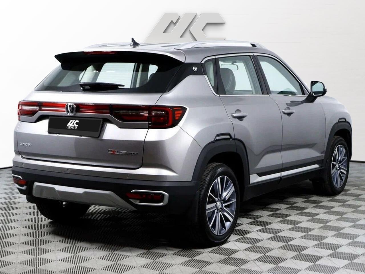 фото автомобиля 1